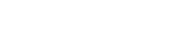 Xmax AI